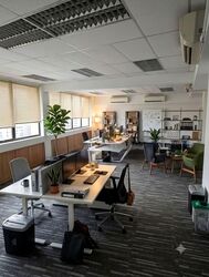 Chye Sing Building (D7), Office #595647771